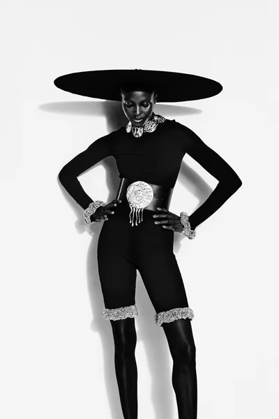 Look 20